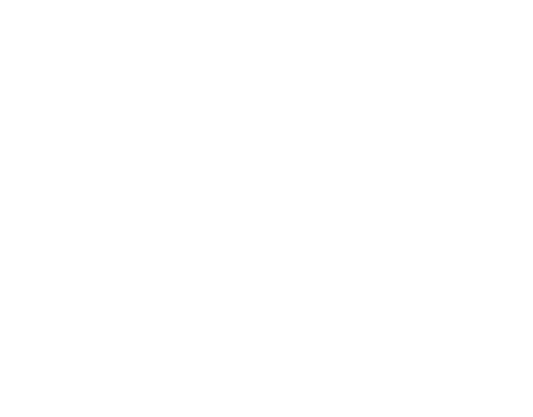 SAP on Azure