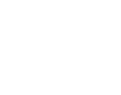 SAP on Google Cloud Platform