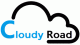 CloudyRoad.com | SAP on Public Cloud Trainings & Consulting